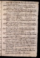 ES_030942_AMLN_13-1-0175r