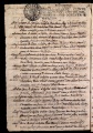 ES_030942_AMLN_13-1-0175v