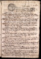 ES_030942_AMLN_13-1-0176r