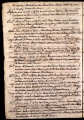 ES_030942_AMLN_13-1-0176v