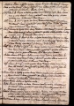 ES_030942_AMLN_13-1-0177r