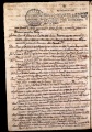 ES_030942_AMLN_13-1-0177v
