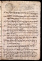 ES_030942_AMLN_13-1-0178r