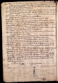 ES_030942_AMLN_13-1-0178v