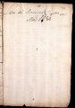 ES_030942_AMLN_13-1-0179r