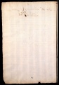 ES_030942_AMLN_13-1-0179v