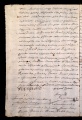ES_030942_AMLN_13-1-0181v