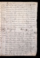 ES_030942_AMLN_13-1-0182r