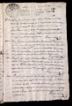 ES_030942_AMLN_13-1-0183r