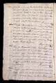 ES_030942_AMLN_13-1-0183v