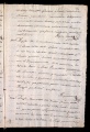 ES_030942_AMLN_13-1-0184r
