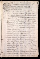 ES_030942_AMLN_13-1-0185r