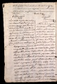 ES_030942_AMLN_13-1-0185v