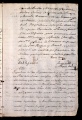 ES_030942_AMLN_13-1-0186r