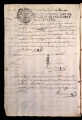 ES_030942_AMLN_13-1-0186v