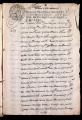 ES_030942_AMLN_13-1-0187r