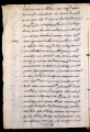 ES_030942_AMLN_13-1-0187v
