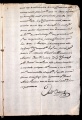 ES_030942_AMLN_13-1-0188r