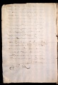 ES_030942_AMLN_13-1-0188v