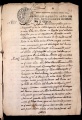 ES_030942_AMLN_13-1-0189r