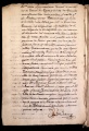 ES_030942_AMLN_13-1-0189v