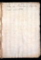 ES_030942_AMLN_13-1-0190r