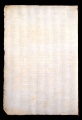 ES_030942_AMLN_13-1-0190v