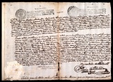 ES_030942_AMLN_13-1-0191r