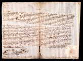 ES_030942_AMLN_13-1-0191v