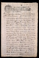 ES_030942_AMLN_13-1-0192r