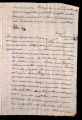 ES_030942_AMLN_13-1-0193r