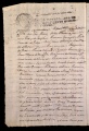 ES_030942_AMLN_13-1-0193v