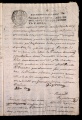 ES_030942_AMLN_13-1-0194r