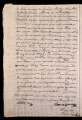 ES_030942_AMLN_13-1-0194v