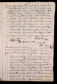 ES_030942_AMLN_13-1-0195r