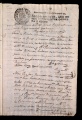 ES_030942_AMLN_13-1-0196r