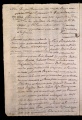 ES_030942_AMLN_13-1-0196v