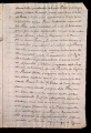 ES_030942_AMLN_13-1-0197r
