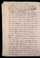 ES_030942_AMLN_13-1-0197v