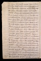 ES_030942_AMLN_13-1-0198v