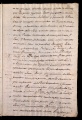 ES_030942_AMLN_13-1-0199r