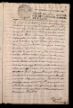 ES_030942_AMLN_13-1-0200r