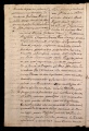 ES_030942_AMLN_13-1-0200v