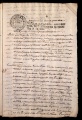 ES_030942_AMLN_13-1-0201r