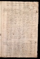 ES_030942_AMLN_13-1-0202r