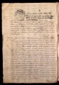 ES_030942_AMLN_13-1-0202v