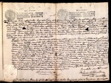 ES_030942_AMLN_13-1-0204r