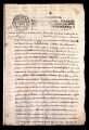 ES_030942_AMLN_13-1-0205r