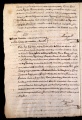 ES_030942_AMLN_13-1-0205v