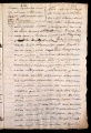 ES_030942_AMLN_13-1-0206r